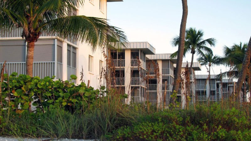 Short-Term Leasing; an Ideal Solution for Military Housing