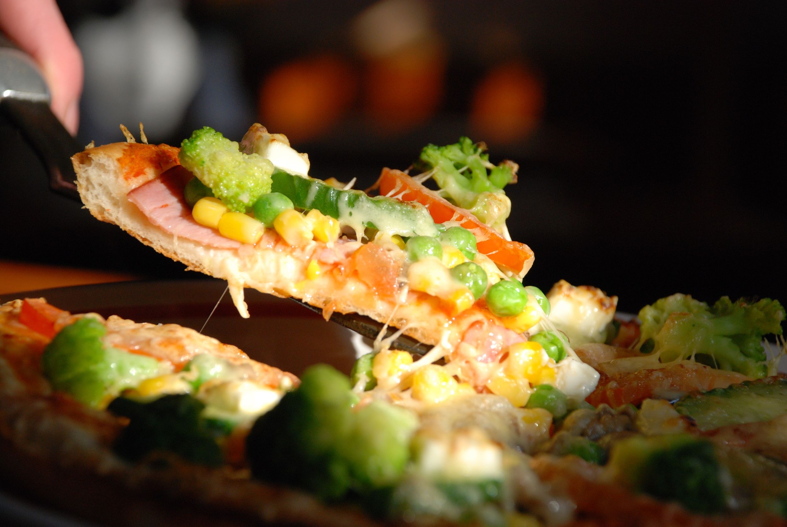 How to Find the Best Asian Food Restaurant in Los Angeles
