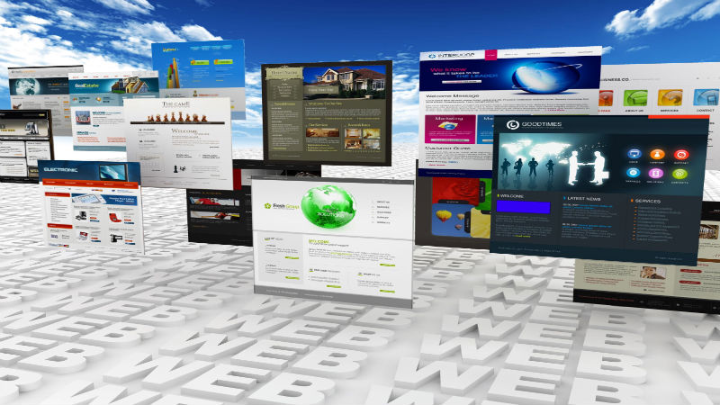 4 Steps to More Effective Colorado Springs Search Engine Optimization