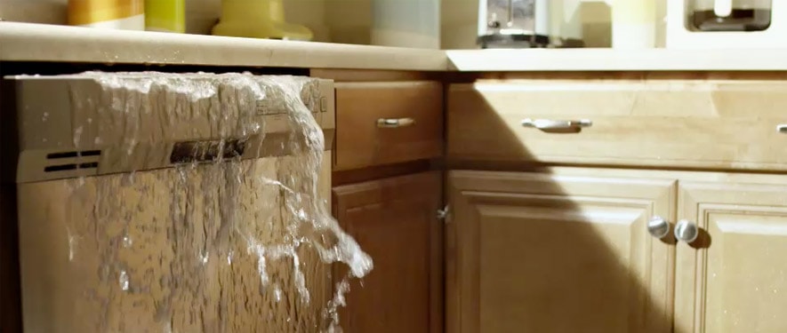 Peace of mind starts with emergency water mitigation Baton Rouge LA during water damage