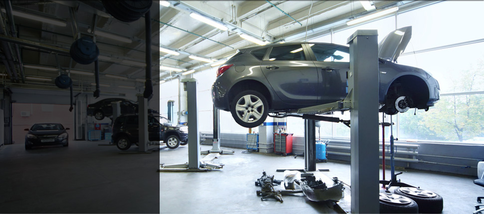 Choosing GTR Performance Shop Florida for Reliable Nissan GTR Maintenance Solutions