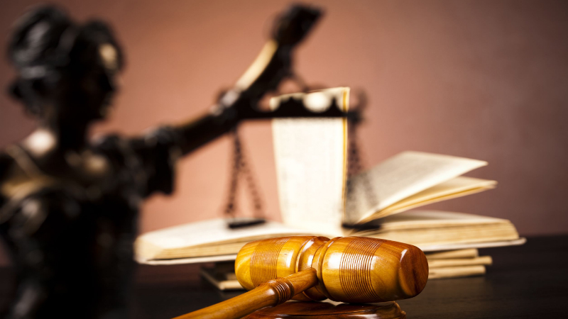 Errors To Avoid When Filing A Claim For Veterans Disability