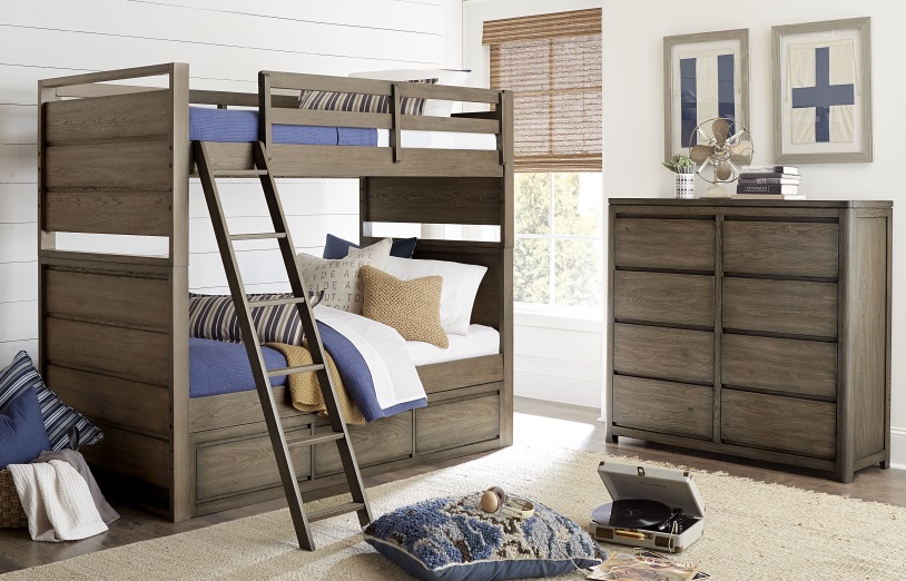 Benefits Of Buying A Bunk Bed In Green Bay WI