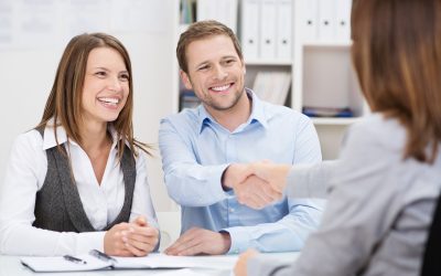 Real Estate Broker in Athens, Georgia