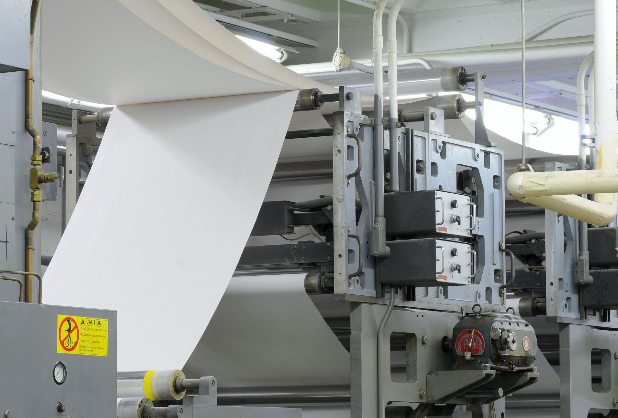 A Good Printing Company in Honolulu, HI, Will Help Make Your Business Look More Professional