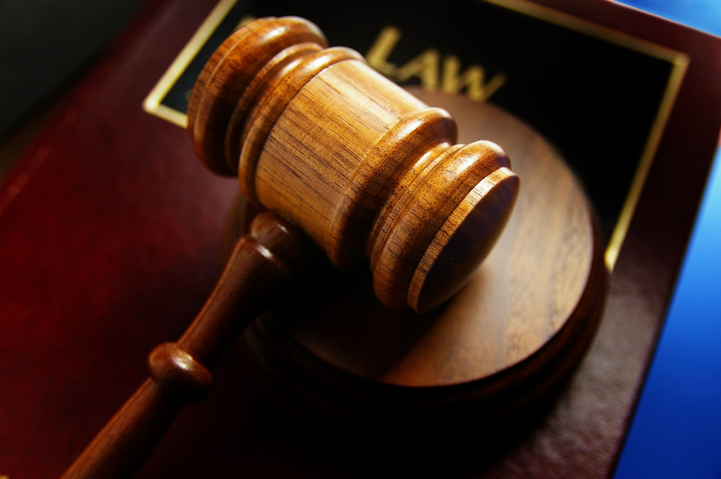 What are Your Responsibilities When Signing a Bail Bond Agreement?