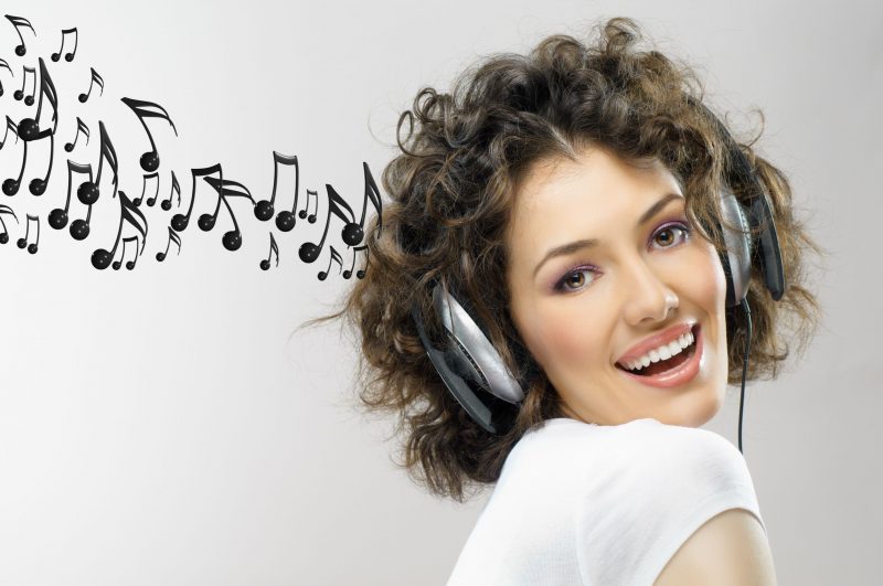 Pop and Jazz Enter the Cultural Mainstream Together