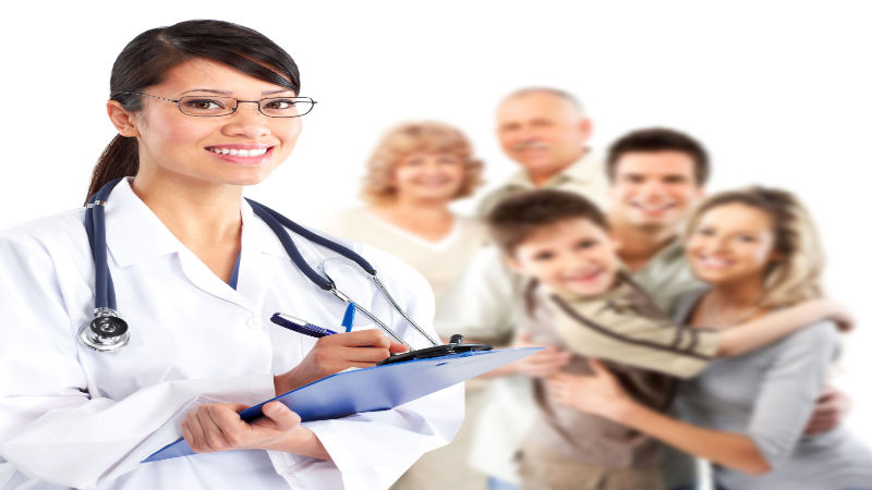 Things to Consider Before Choosing a Home Care Nursing Provider