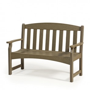Breezesta Outdoor Furniture: Benefits of Obtaining Outdoor Furniture for Your Home