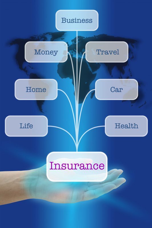 Workers Compensation: Why You Need Insurance Coverage for Your Business