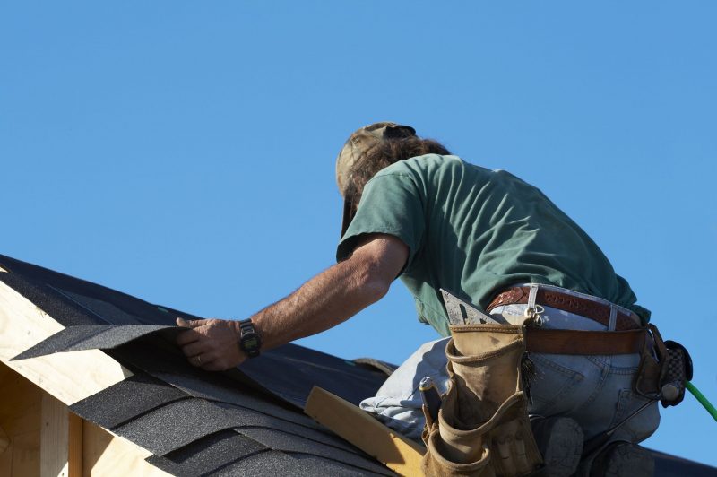 Steve Gentry Construction In Rochester MN Can Perform All The Construction And Quality Remodeling You Need
