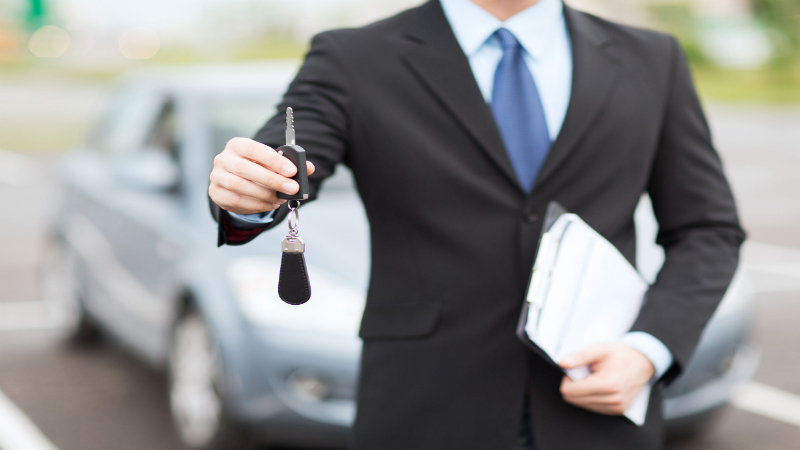 Cheap Car Insurance In Peoria With Quality Customer Service