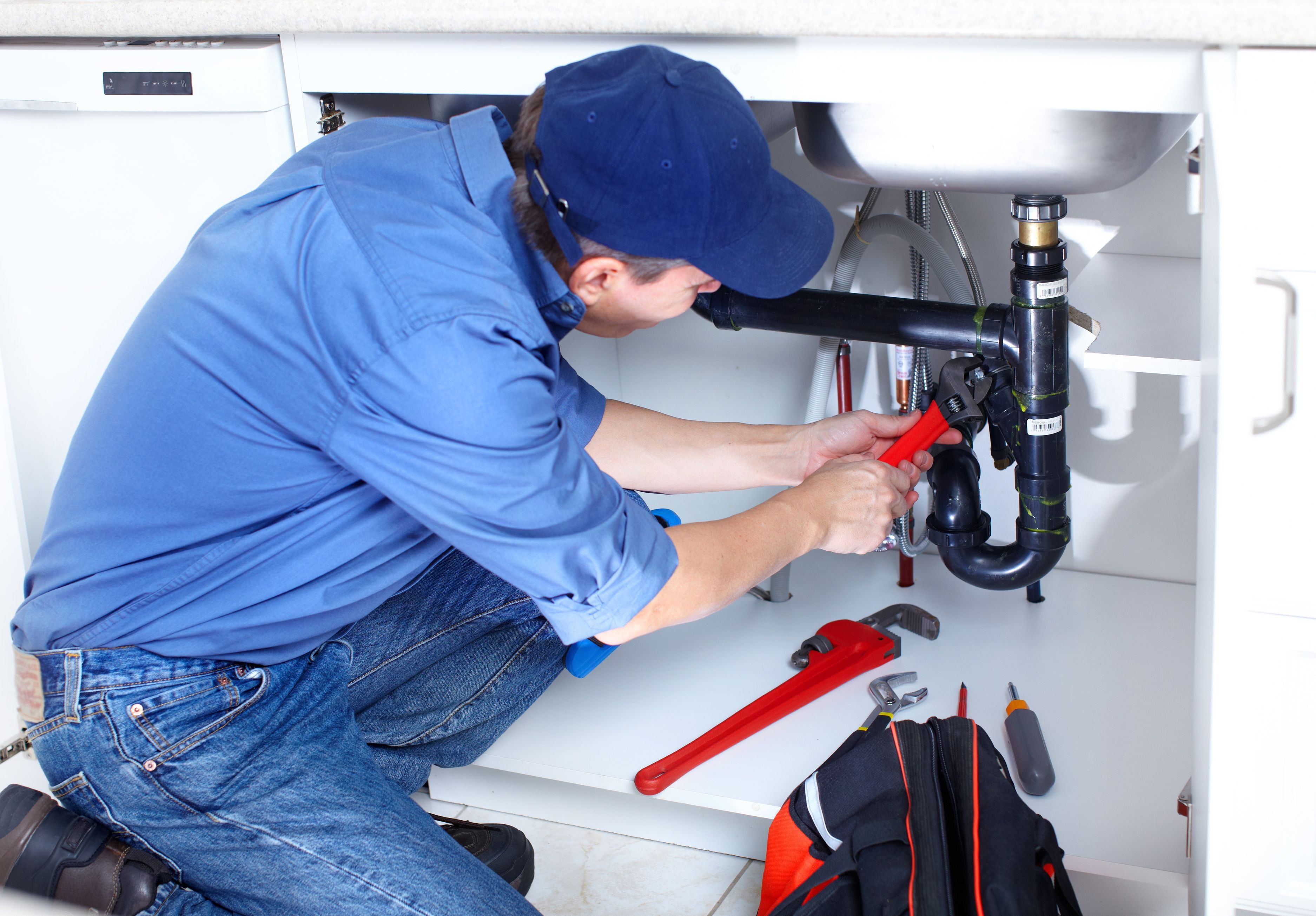 Signs that You Need to Call AA Plumbing in Mason, OH