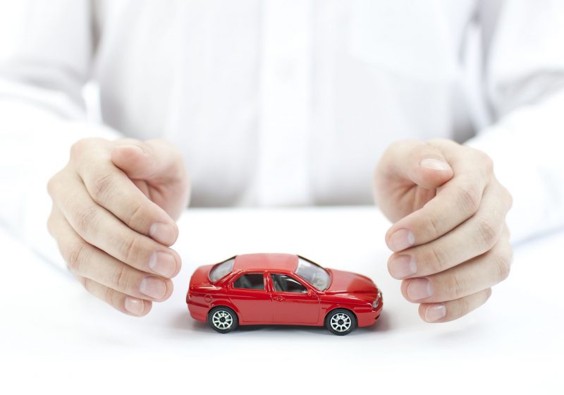 Why Drivers Must Have Car Insurance in Fox Lake, IL