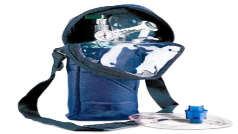 Be Prepared For Any Situation With First Aid Training In Illinois