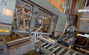 Repair Mistakes To Avoid Before Visiting A Hydraulic Repair Shop in Gary Indiana