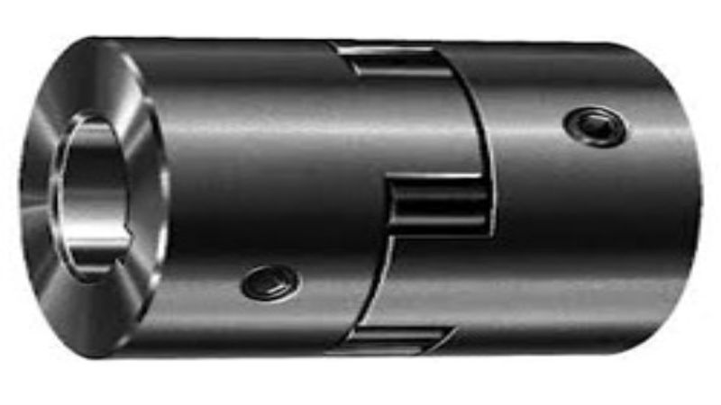 Rexnord Couplings: Types And Applications