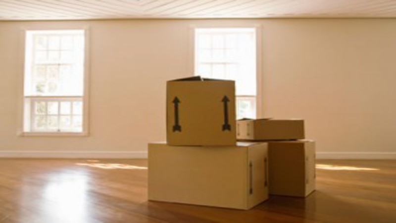 Save Yourself from the Hassle: Moving Services in West Chester, OH