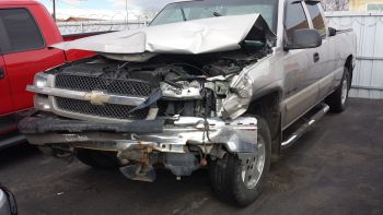 Signs It’s Time to Give your Car a Facelift With a Paint Job