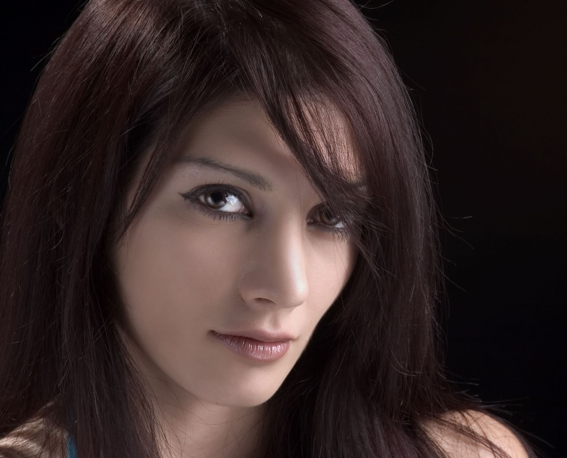The Key Reasons to Consider Cosmetic Eyelid Surgery in Smyrna, TN