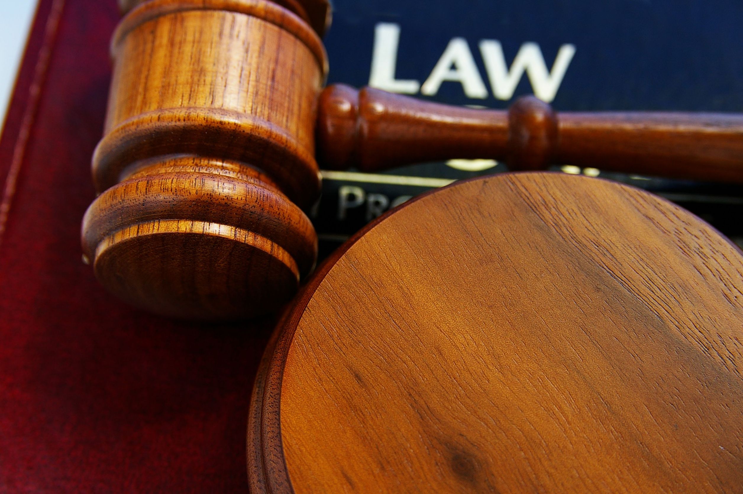 File For A Divorce Using Wegmann Law Firm In Jefferson County, MO