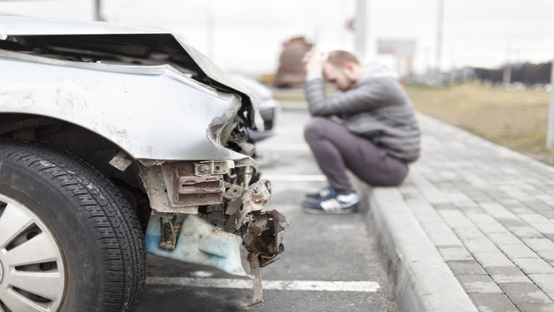 Why People Hire Lawyers after Auto Accidents in Newberg, OR