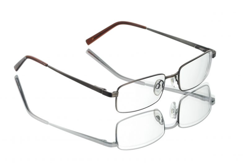 Potential Benefits of Computer Glasses in Loveland, CO