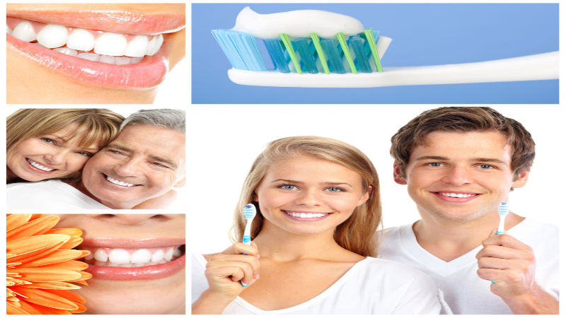 When Being Sedated for a Dental Procedure is Needed