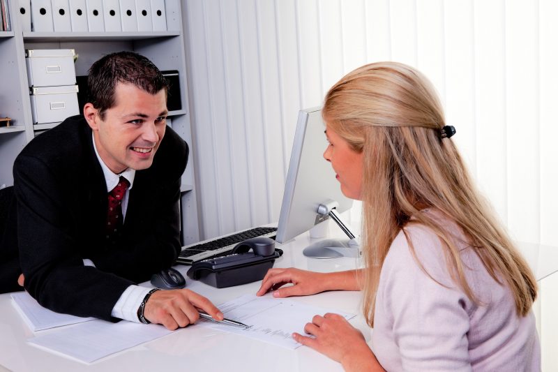 Reasons to Hire an Experienced PIP Insurance Lawyer
