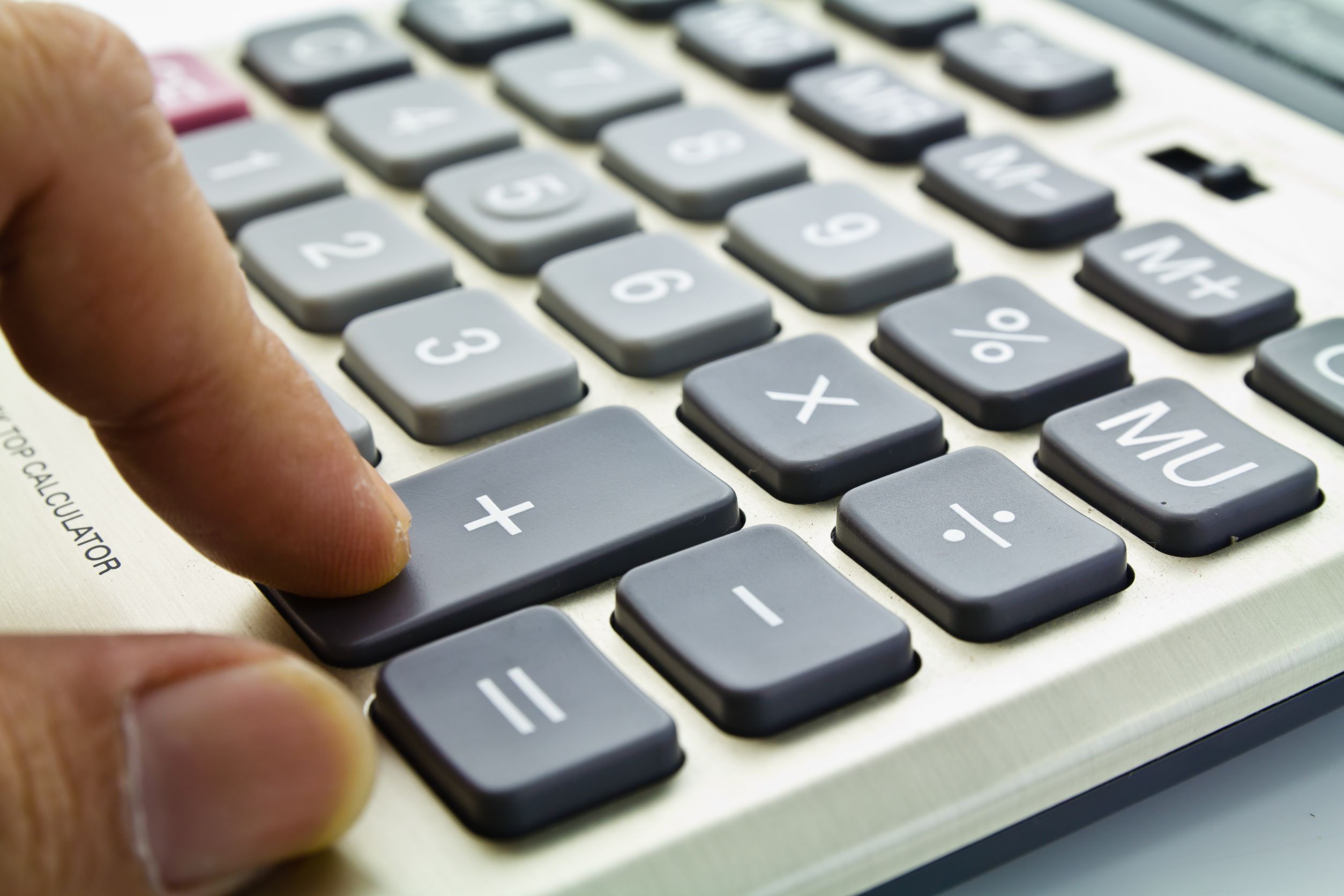 A Good Tax Preparer in Brooklyn Can Help You Save Money in More Ways Than One