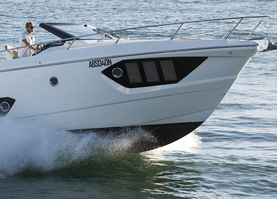 Yacht Share In Sydney – Getting Luxury Yachts For Less