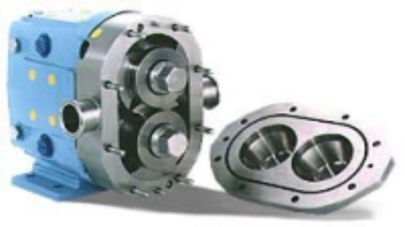 Purchasing From Approved Anderson Instrument Distributors