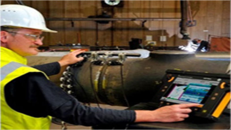 Industrial Sewing Contractors