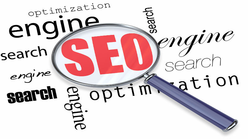 Increase Your Profits and Get More Business by Using Expert SEO Services