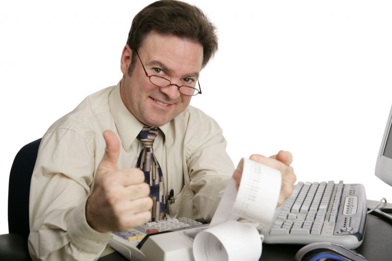 3 Reasons Businesses Need to Hire Accountants in Brooklyn
