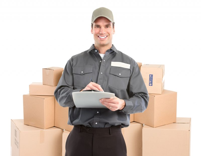 What Can Individuals Expect From a Packing Service in West Palm Beach, FL?