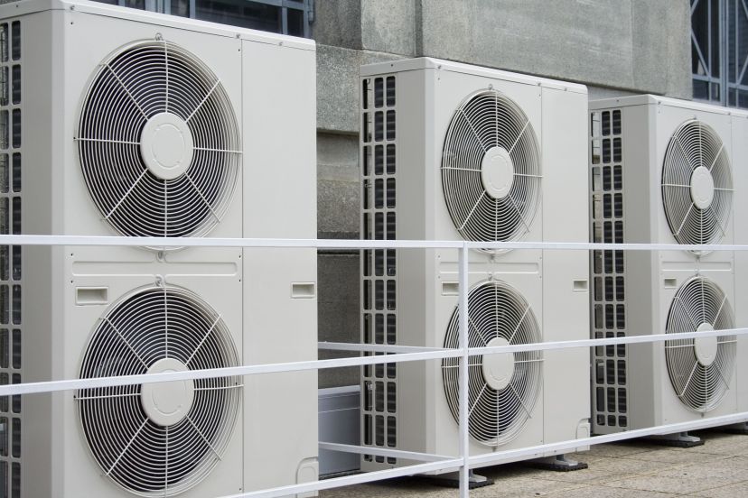 Why it Pays to Know Your HVAC in Decatur, AL