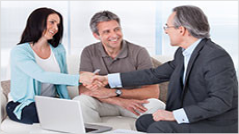 What You Should Know About Landlord and Tenant Laws in Chicago