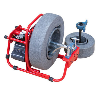 What You Need to Know About Drain Root Cutters