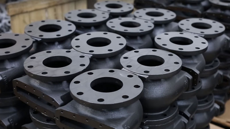 Industrial Anodizing: The Process And Its Benefits