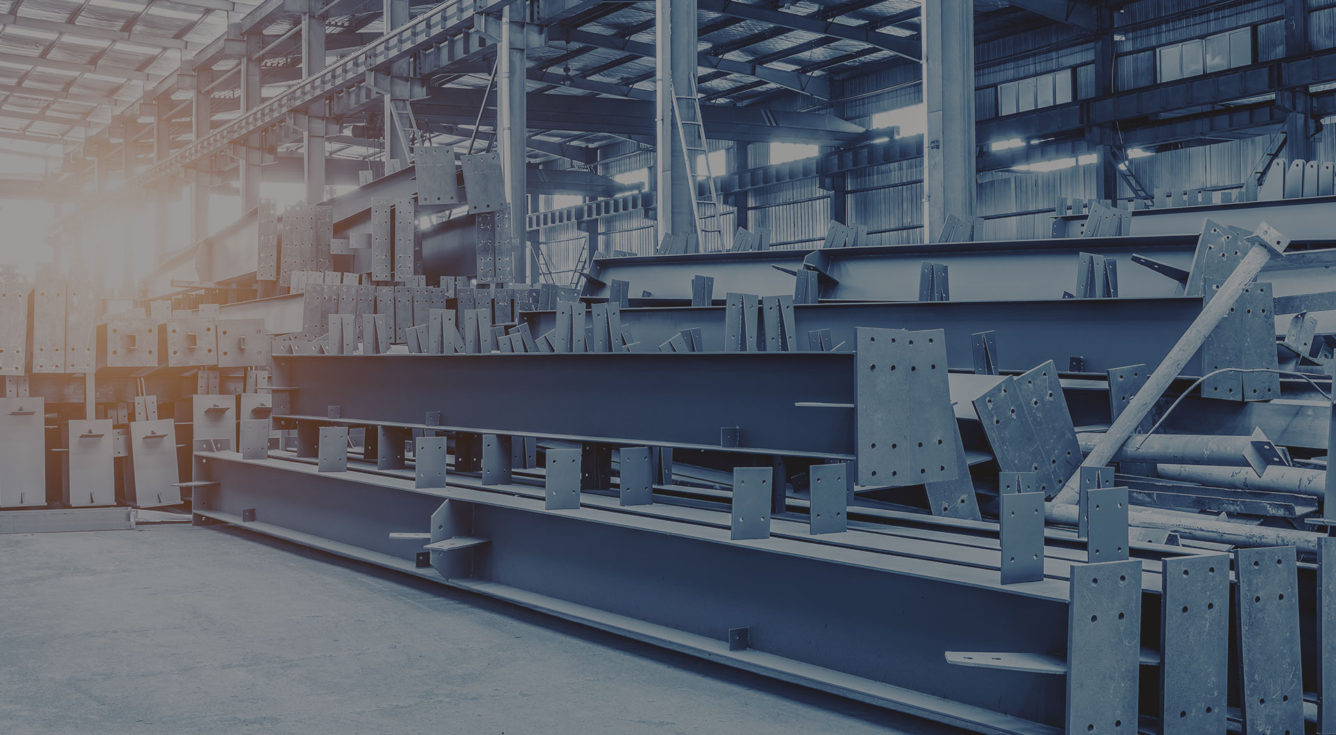 How to get the best hot rolled steel Edmonton has to offer