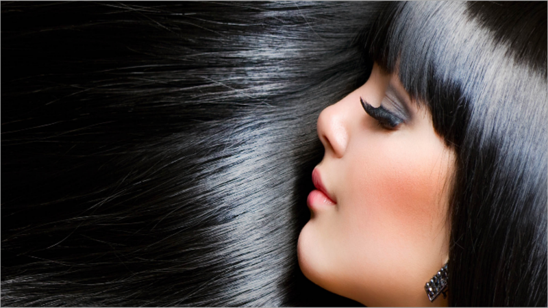 What’s The Deal With Going in for Just a Blow Drying in Monroe, CT?