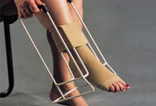 McArdle Surgical Has Many Of The Mobility And Healthcare Supplies You Need