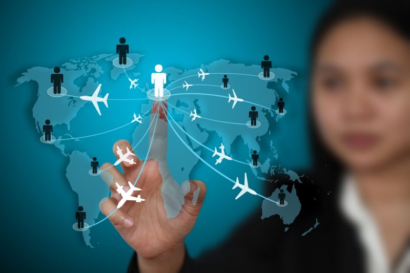Why Your Business Needs Professional Technical Support