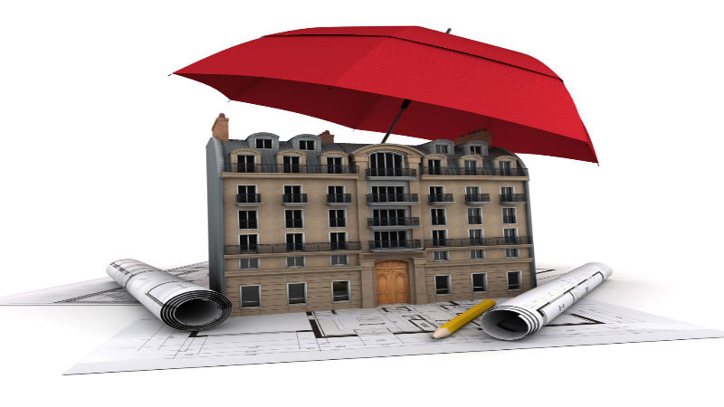 Why You Need Renters Insurance