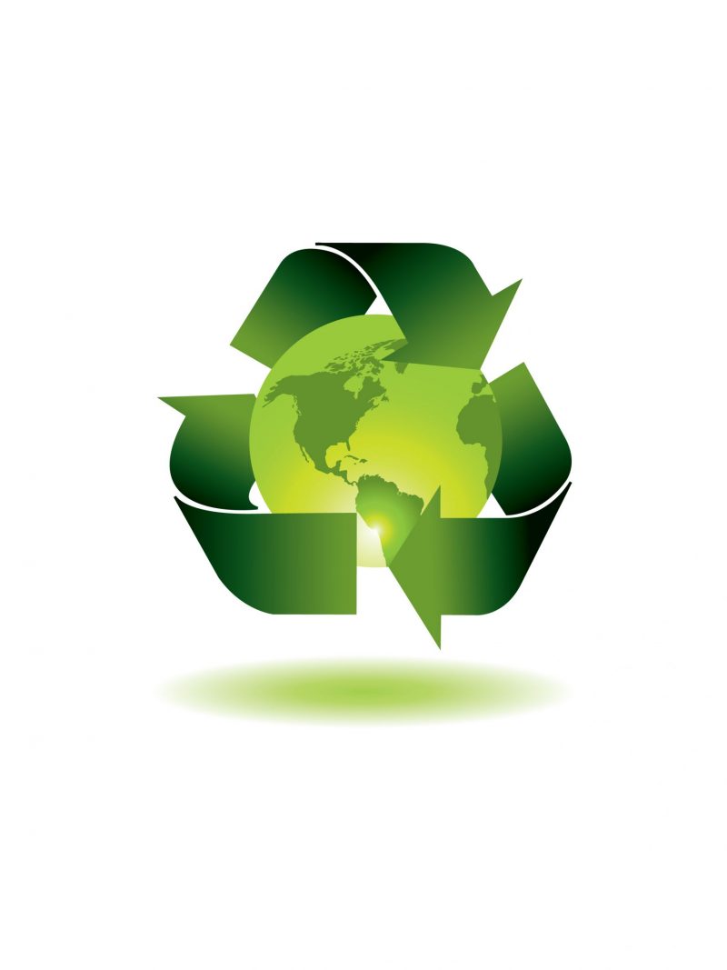 Learning More About Recycling In Hartford, CT