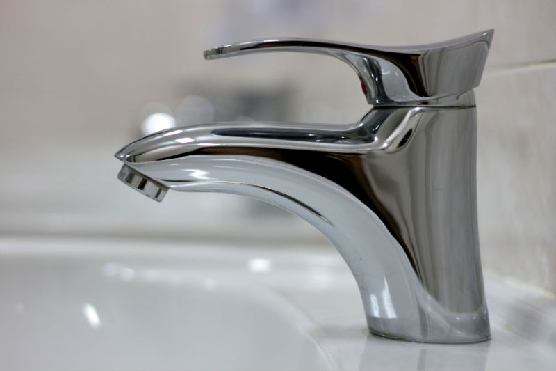 Exceptional Quality Always Comes First with Our Faucets in Bergen County NJ