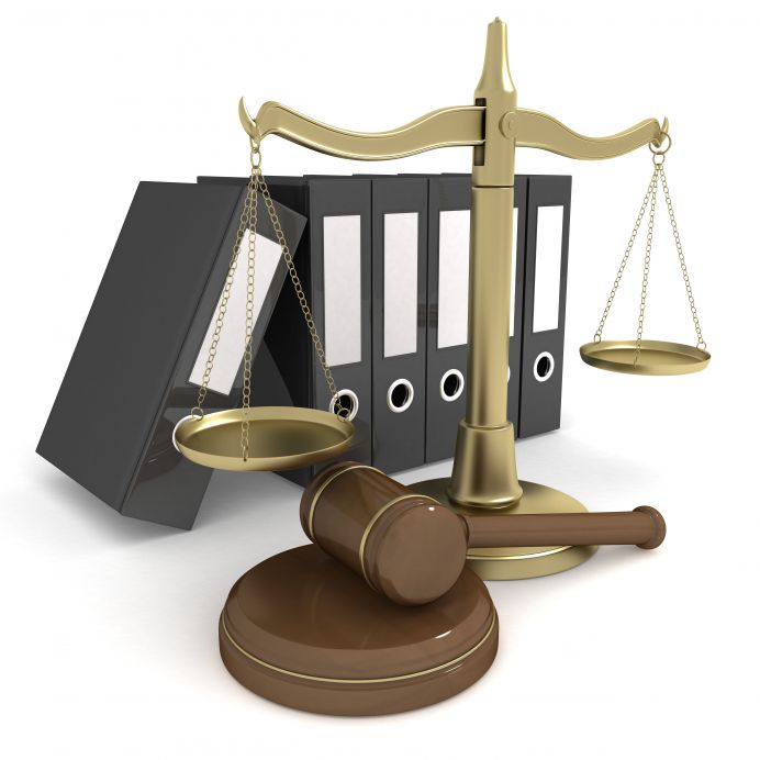 Choosing the Right Foreclosure Defense Lawyer in Topeka, KS Is Easier Than You Think