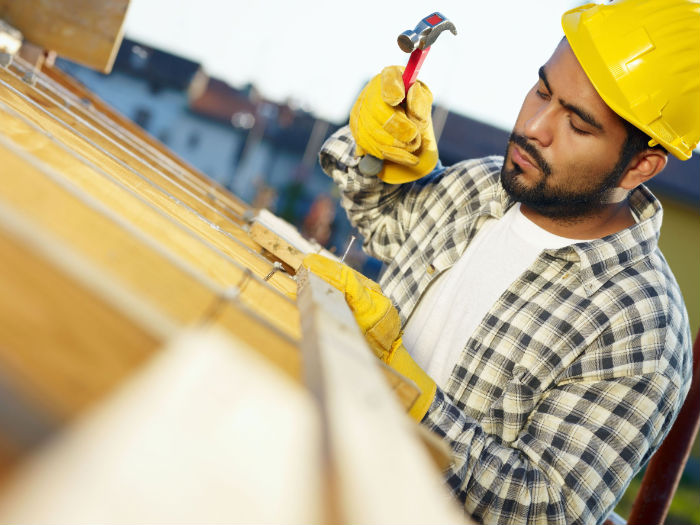 Why Hiring Roofing Contractors in Franklin is Beneficial