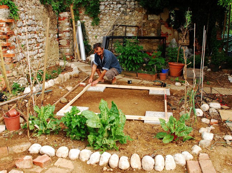 3 Things to Consider When Doing Landscape Design in Waukesha WI
